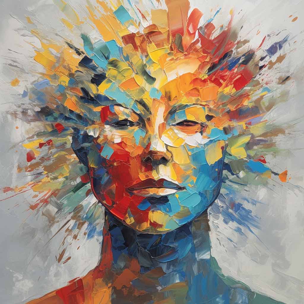 About Shady Beans Coffee Shadybeanscoffee About Shady Beans Coffee Shadybeanscoffee