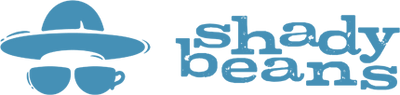 Shadybeanscoffee